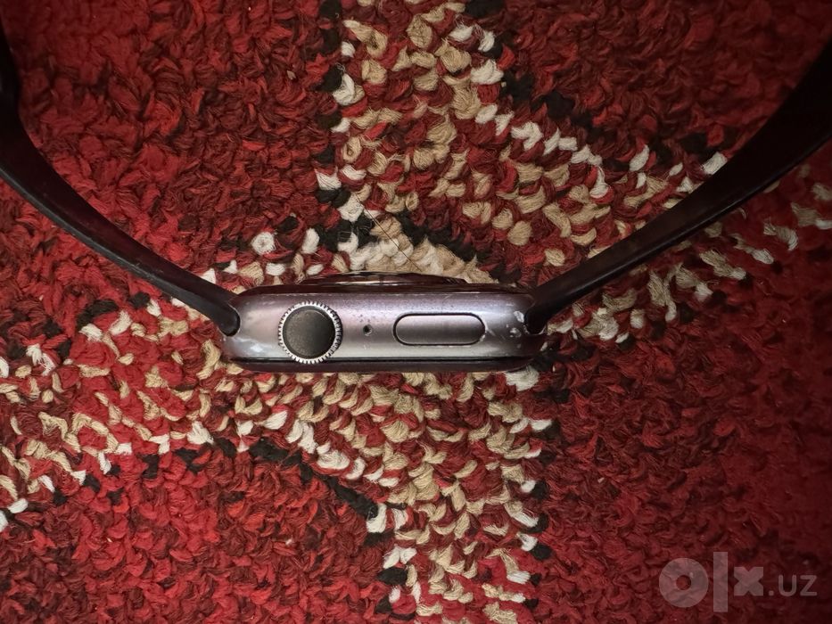 Apple Watch 4 44mm