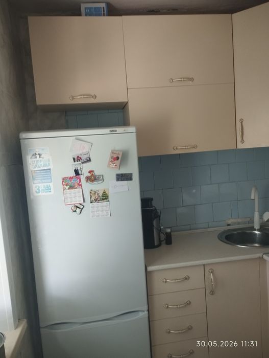 Продам кухонный гарнитур