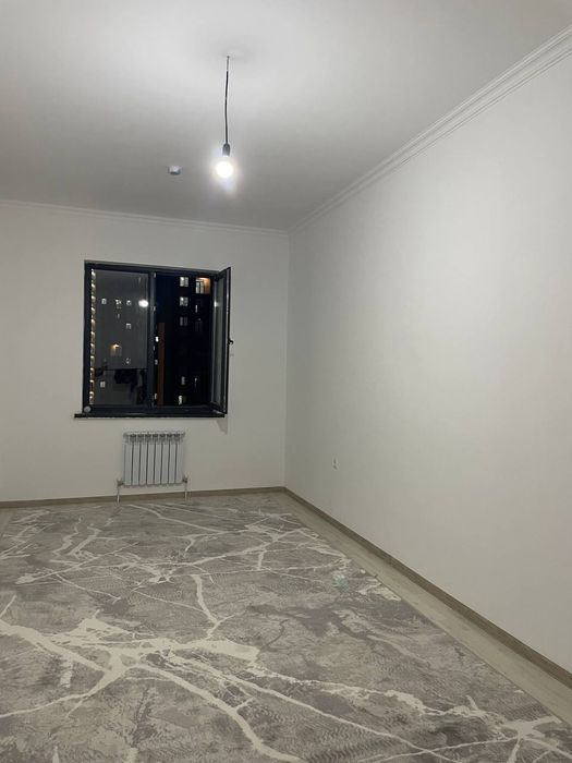 Srochna ijaraga beramiz.