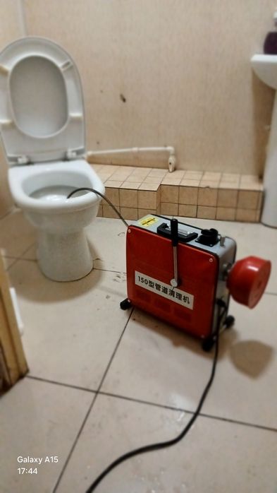 Santexnik xizmati 24/7. Сантехник хизмати, Арзон нархларда цфатли иш.