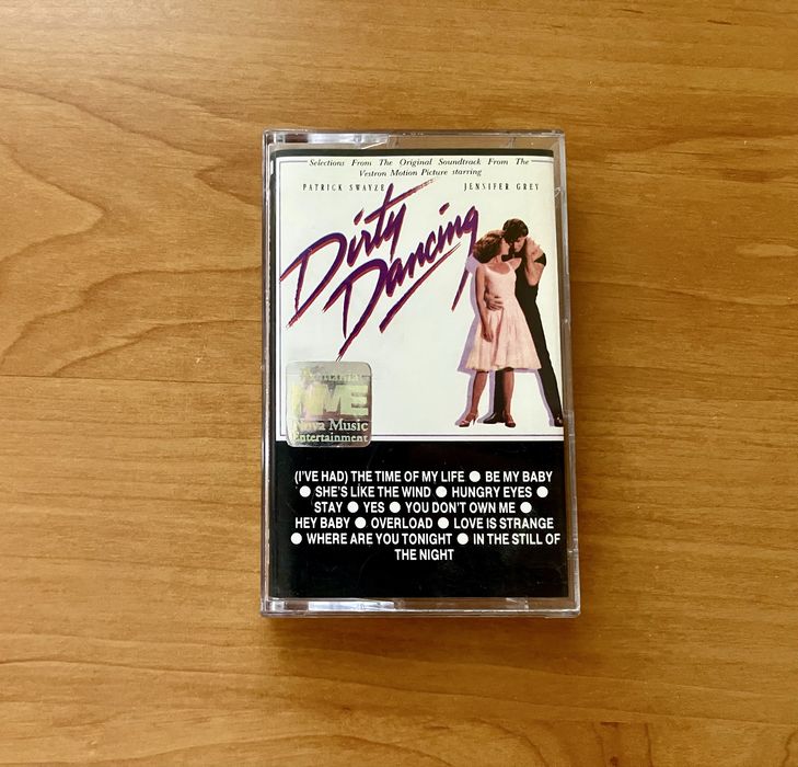 Caseta test calibrare demonstrativă