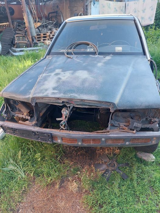 Авто      запчасти     бу