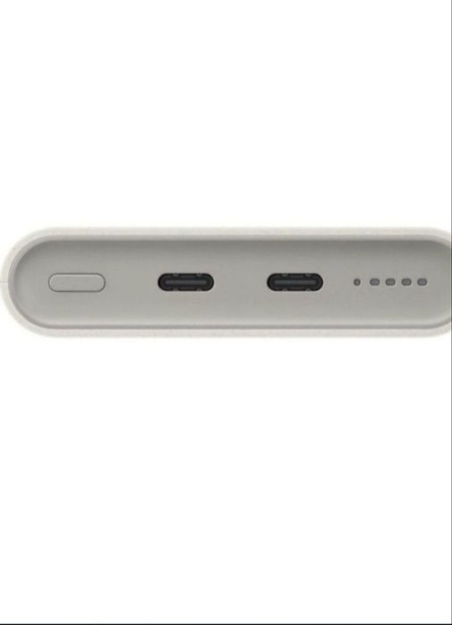 Vand baterie extera Samsung