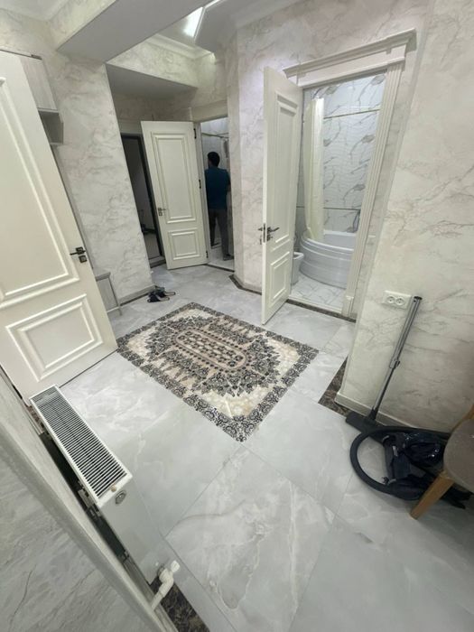 Спочно сдается квартира на Гагарина 11- поликленика ‼️