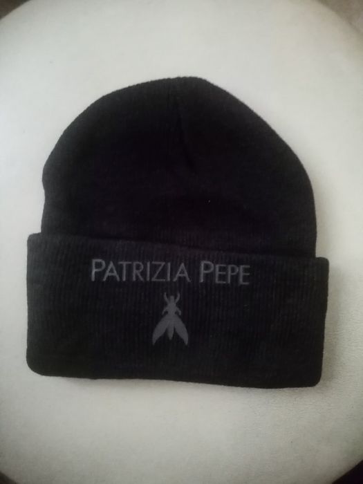 Patrizia Pepe дамска шапка