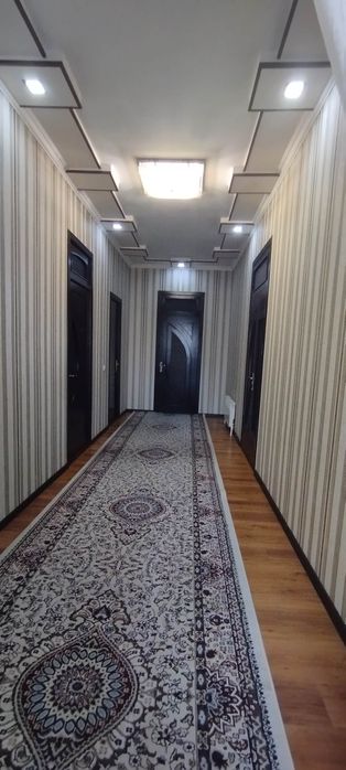 В Ташкенте продоётся дом