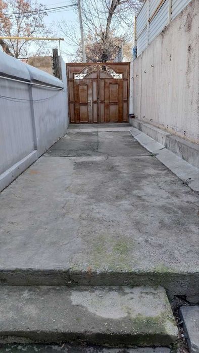 ID:ZI26001 СРОЧНО Аренда участка/жилое помещение