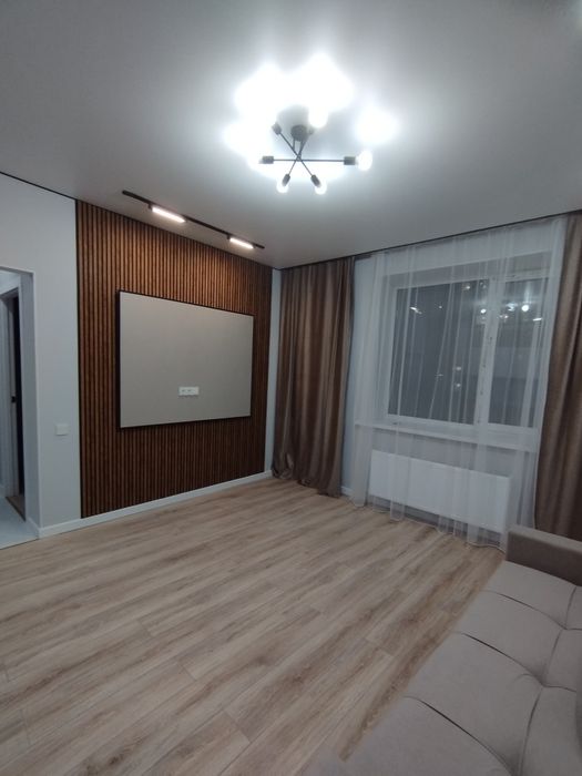 Продаеться квартира жк Тасты