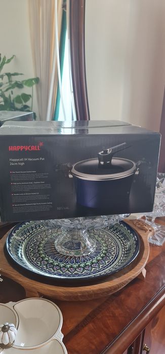 Продаю скороварку