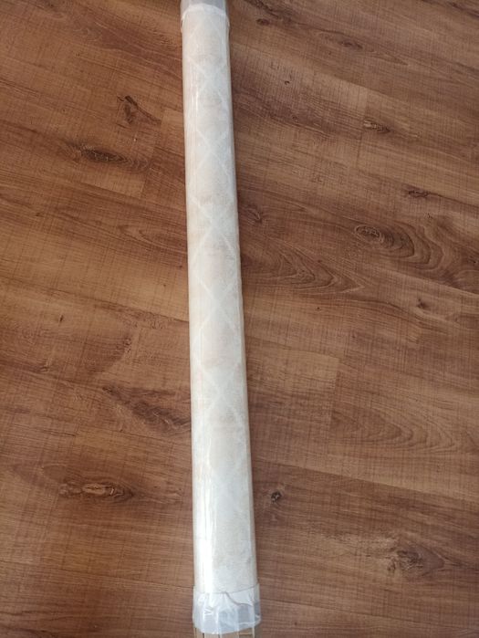 Обои метровые 5 рулонов