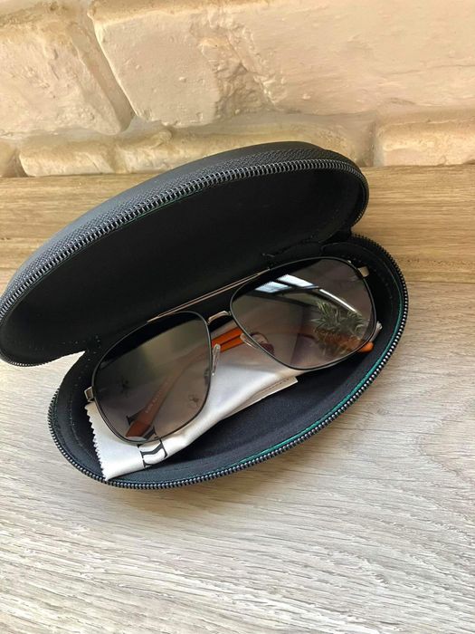 Слънчеви очила Rital (нови)