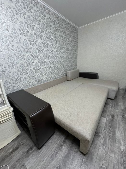 Продам раскладной диван