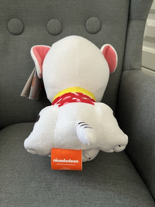 Paw Patrol 28 cm