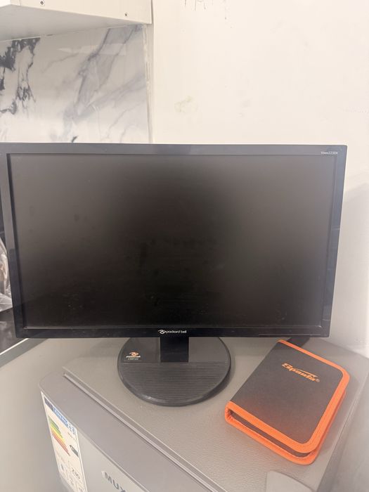 Продам мониторы