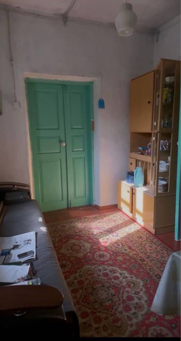 Аренда дом участок Мирабадский район Куйлюк массив 3 корзинка qoyliq