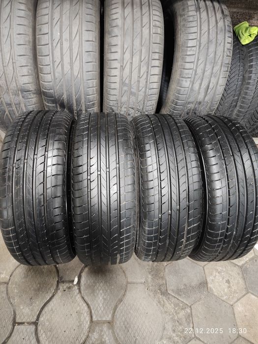 GM peregon diska balon