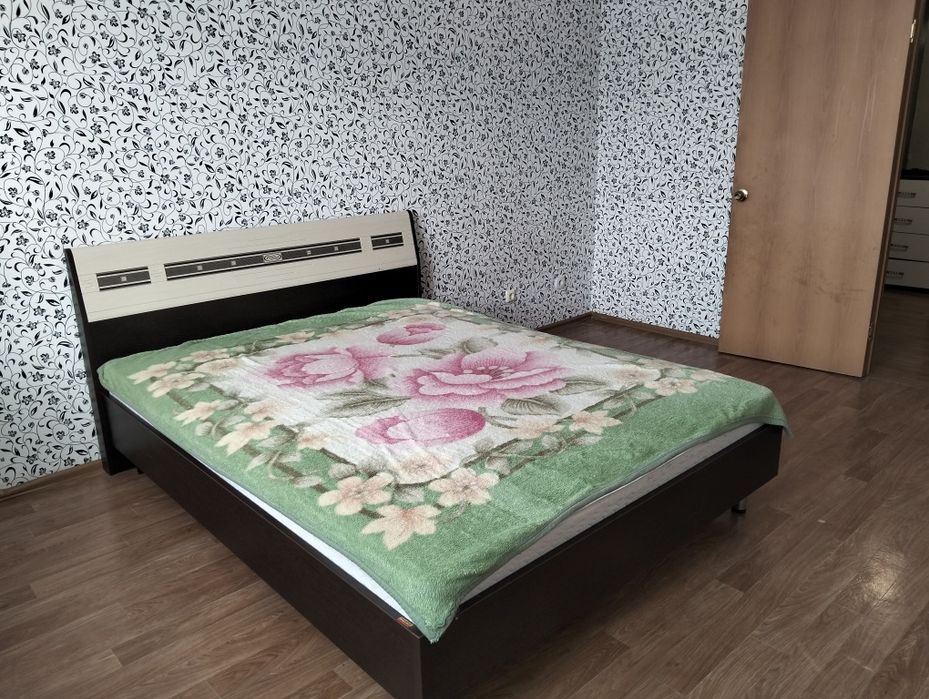 Продается кровать