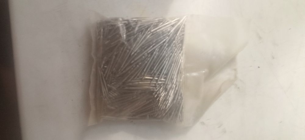 Продам ушки для часов