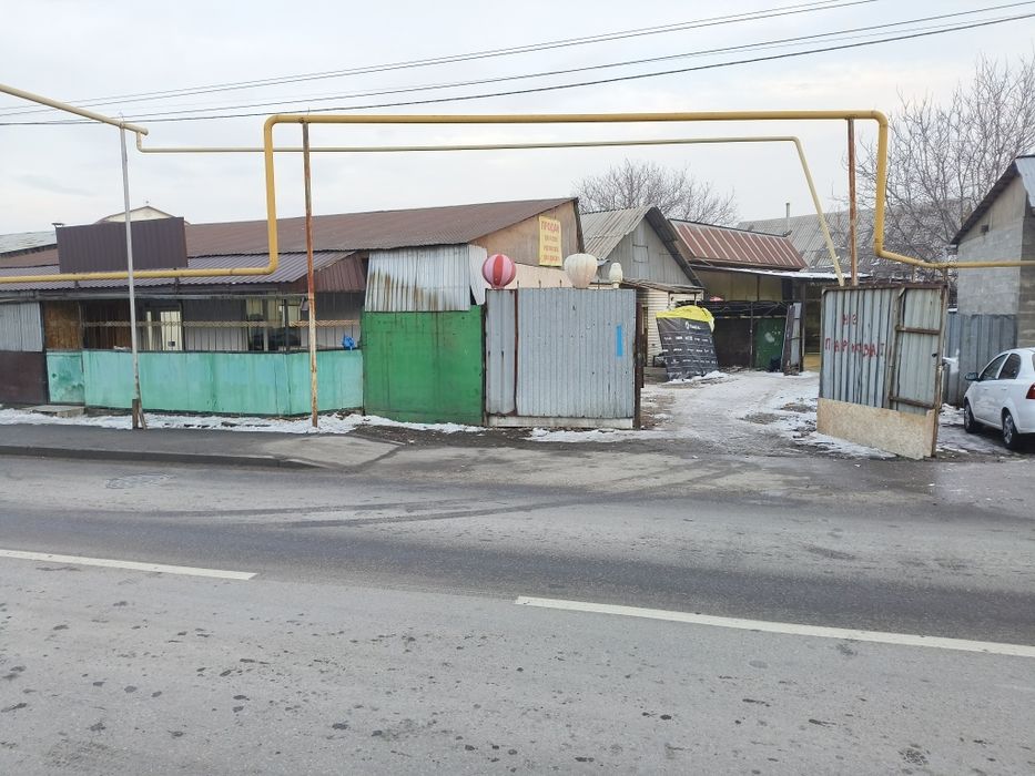 Сдам в аренду бокс , помещение