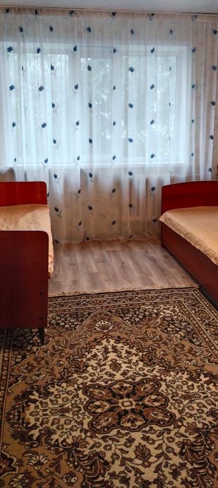 Аренда долгосрочная