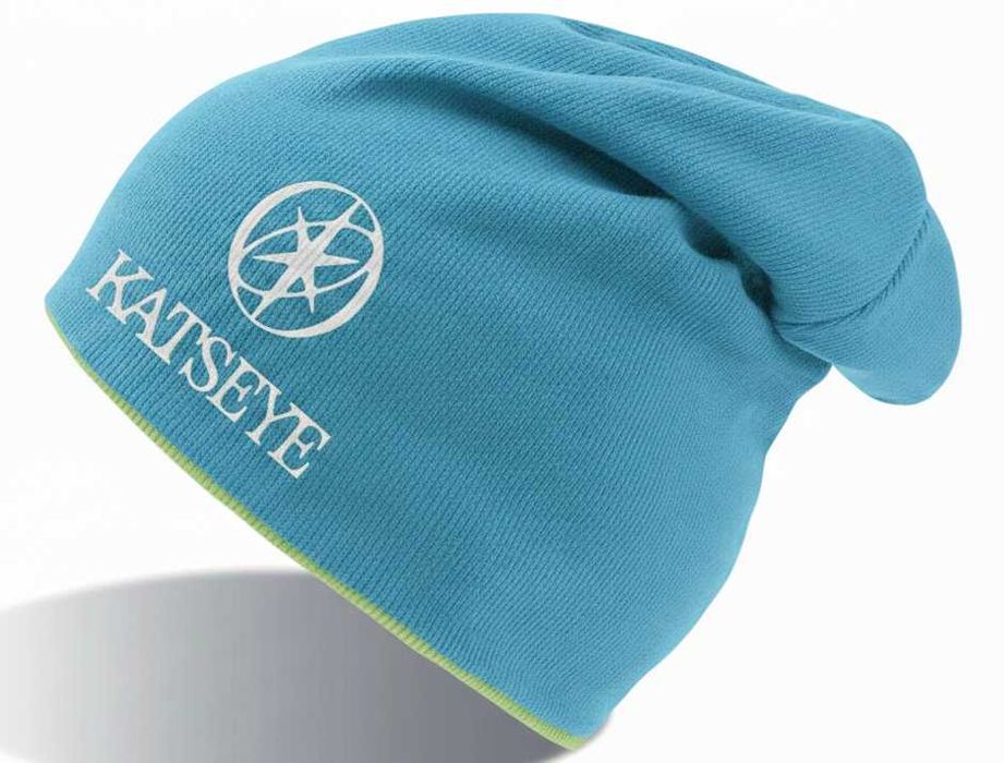 Шапки, тип beanie BTS / BLACK PINK, STRAY KIDS, KATSEYE K-POP. 5 цвята