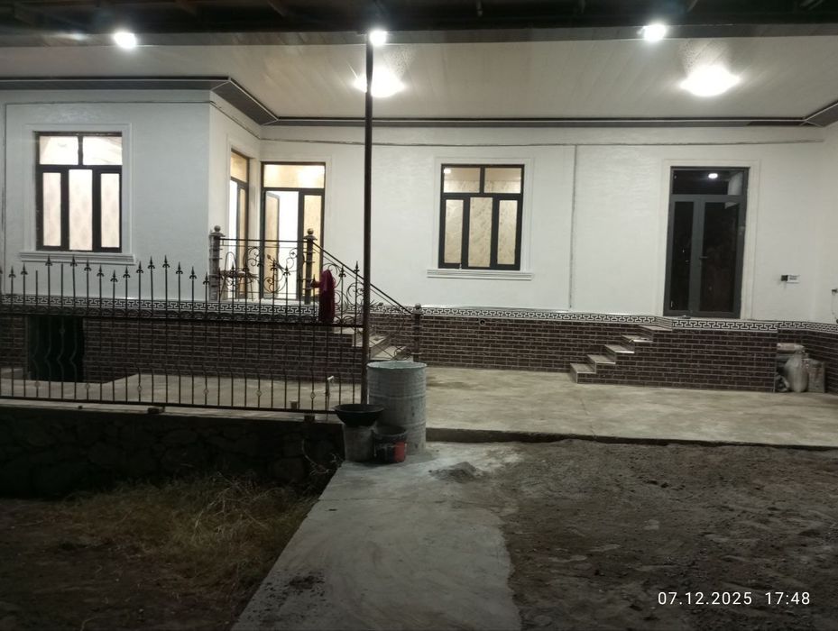 Jaloyir 13 maktabdan kiriladi yangi remont xovli sotiladi