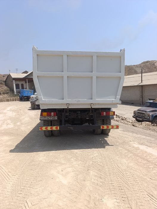 Motor dizil yili 1990 xolati idiyalni