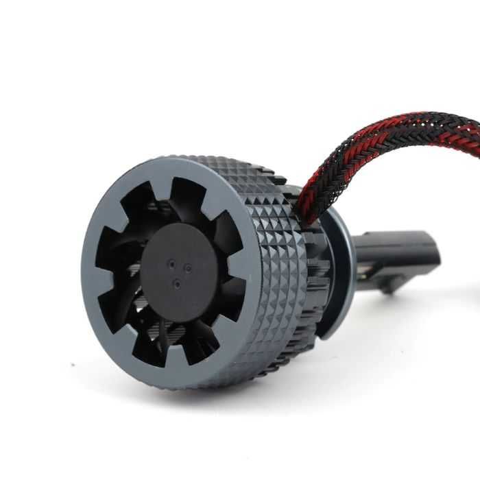 Крушки Диодни за Фар D2S / D2R / D2C - 2бр к-т-282503