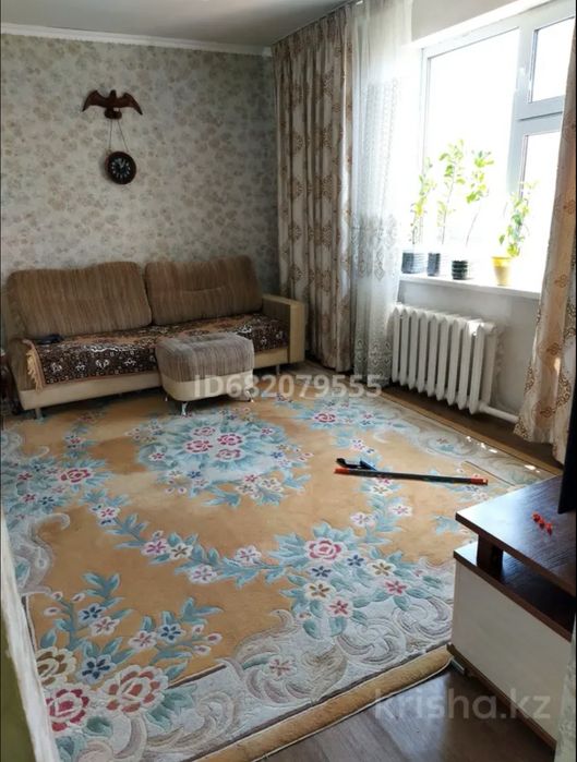 Срочно продам частный дом