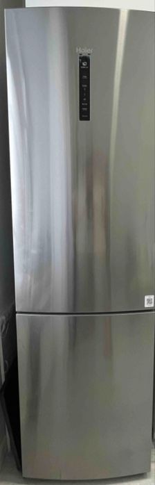 Продам Холодильник Haier модель: c4f640cxu1
