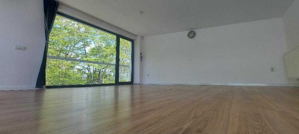 Dau in chirie spatiu birouri langa Gradina Botanica