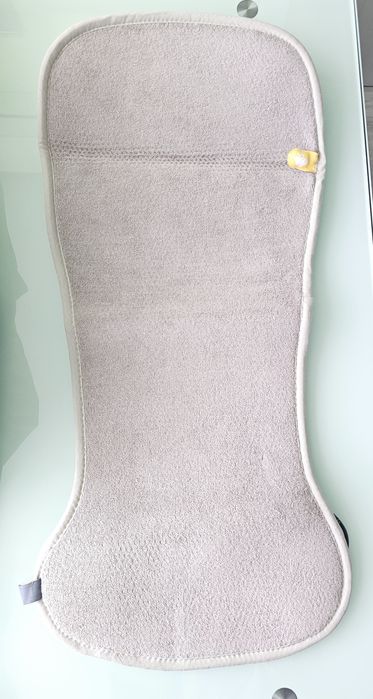Aeromoov Air Layer група 2/3 (18-36 kg). - Подложкa против изпотяване