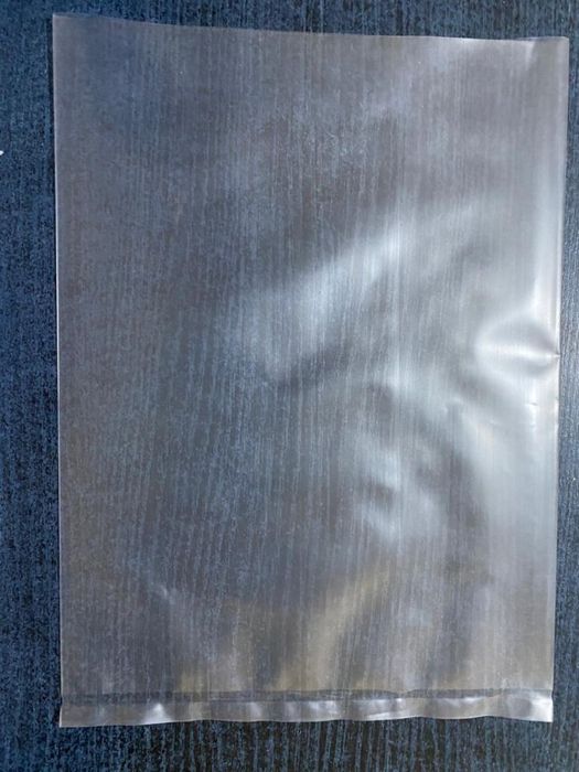 Продам Вакуумные пакеты для упаковки денежных банкнот.