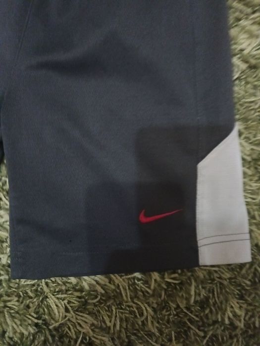 Pantaloni 3-4 ani