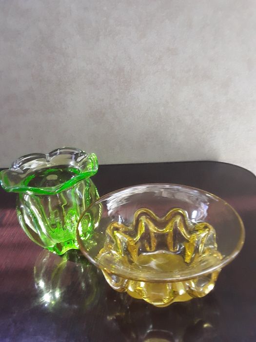 Конфетницы продаются