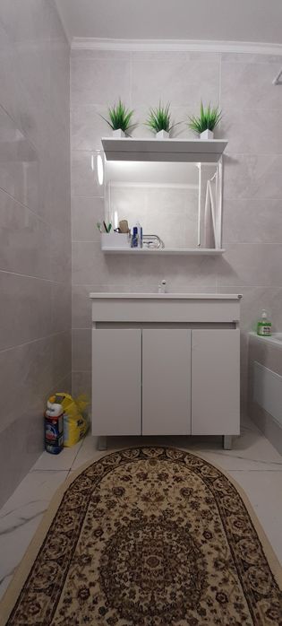 Продажа 1 комнатной квартиры