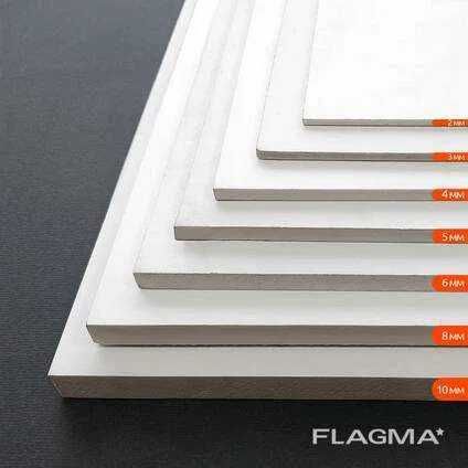 Оргстекло Orgsteklo Optom Arzon