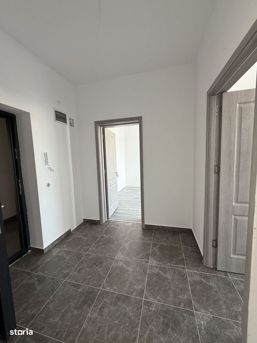 Apartament – București, Titanul Nou - Vedere 4