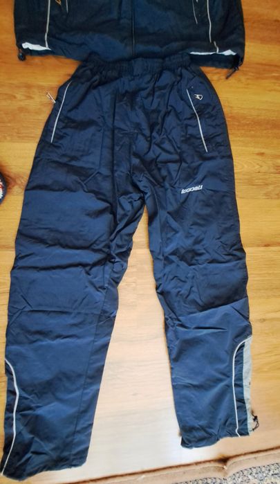 Шушлеков анцунг Ivaneli български