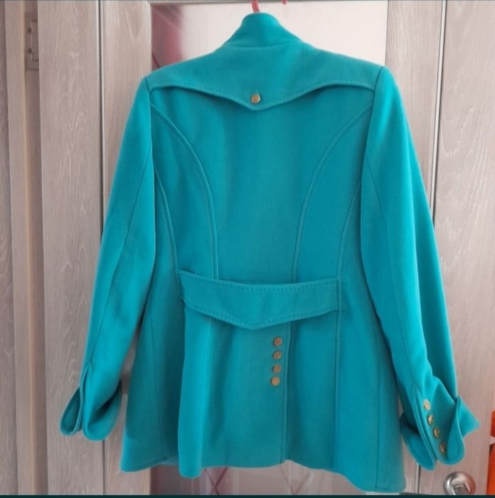 Женская одежда от 5000 т. Италия