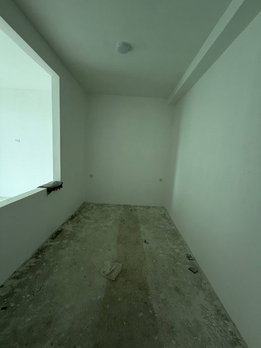 Продается 2/7/16 ком квартира куйлюк 3 Хон Сарой