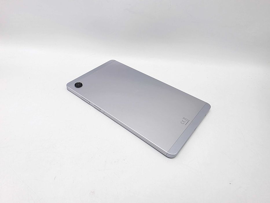 Tableta 8.7" Samsung Tab A11 64GB 4GB Ram WiFi Stare Excelenta