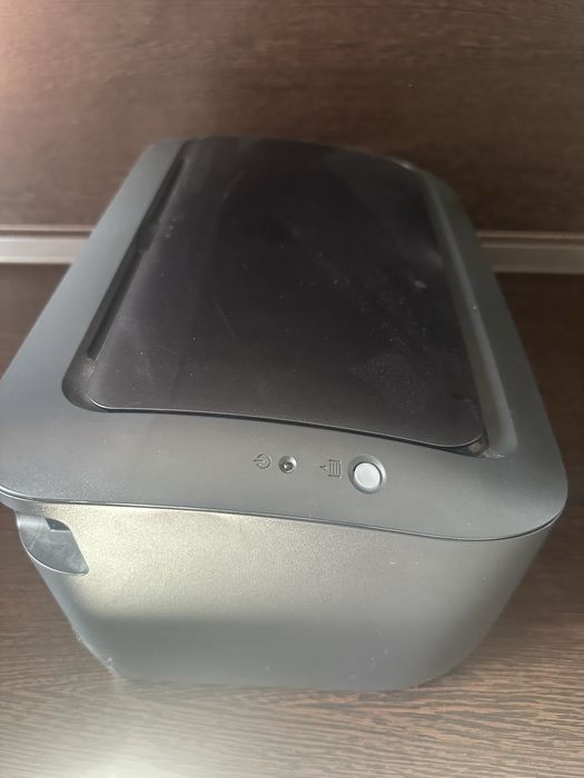 Принтер Camon PSENSYS 1BP6020