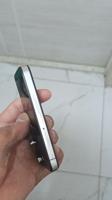 iphone 4s  holati ideal