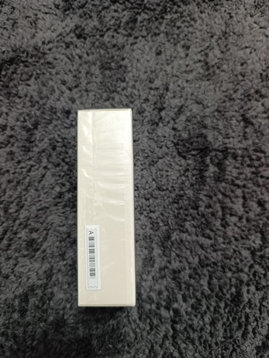 Женски парфюм creed aventus for her