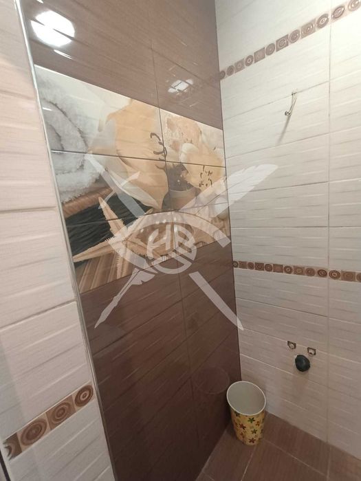 Продава се Тристаен апартамент в Бургас, Сарафово - 102 кв.м за 1422 €/кв.м - Снимка #1