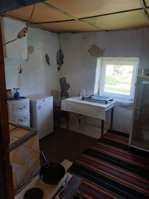 Продава се Къща в Шумен, Еверест - 112 кв.м за 150 €/кв.м - Снимка #13