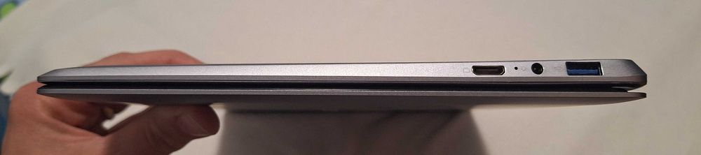 Лаптоп TECLAST F7 PLUS