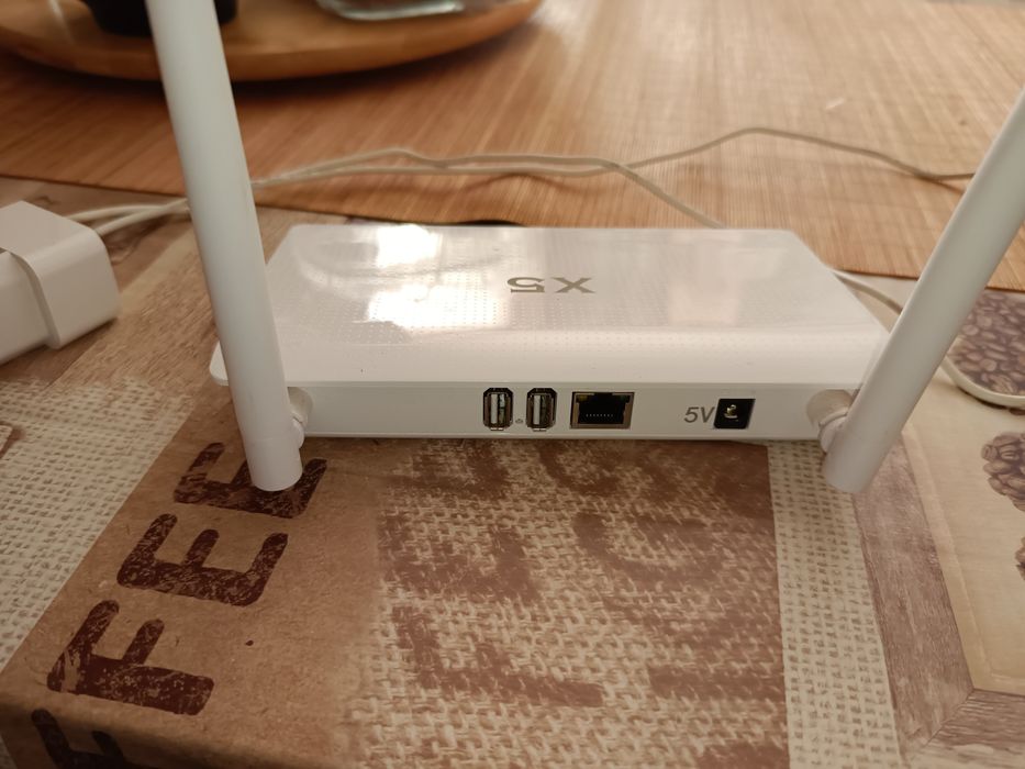 Tuya/Zigbee v.03 gateway/смарт  хъб