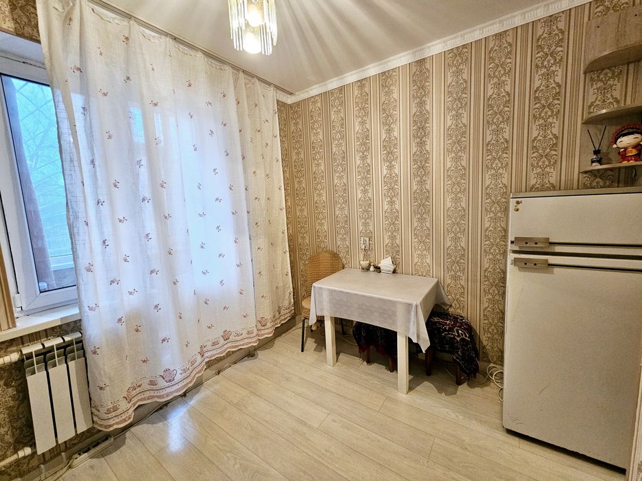 Квартира по часам 5 мкр